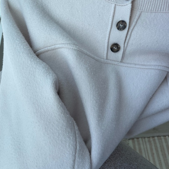 Thick ZARA knit - Picture 3 of 4